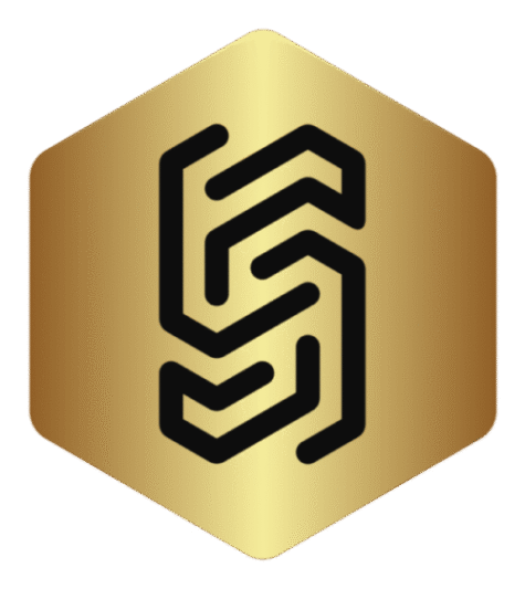 Synnovai logo